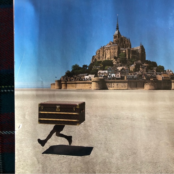 Kacey Musgraves on the cover of Time Magazine - Picture 4 of 5